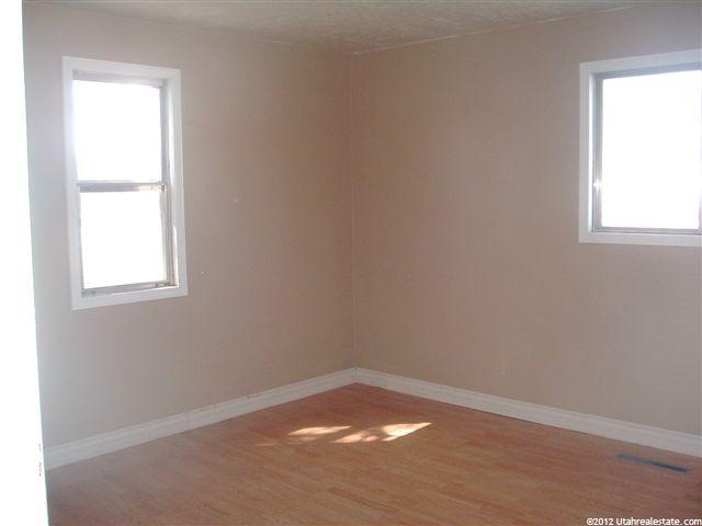 375 W 200 S, Preston, ID 83263 — photo 4