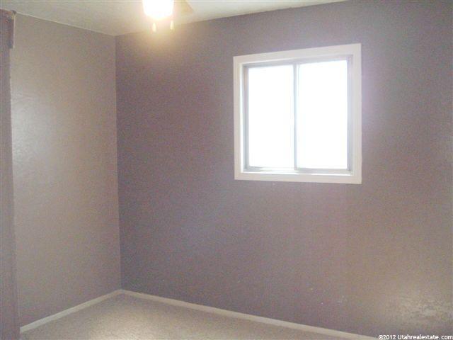 375 W 200 S, Preston, ID 83263 — photo 5