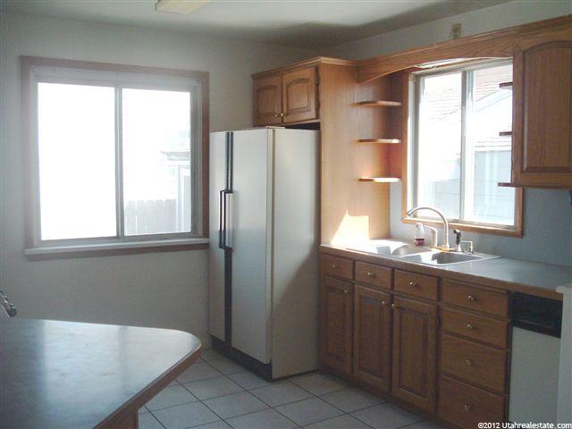 375 W 200 S, Preston, ID 83263 — photo 6