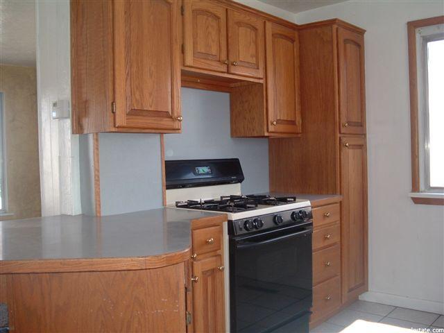 375 W 200 S, Preston, ID 83263 — photo 7