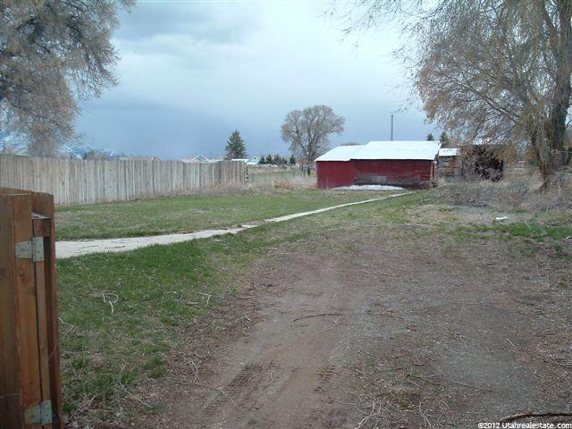 375 W 200 S, Preston, ID 83263 — photo 8
