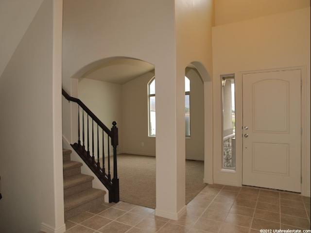 2005 E Redtail Way N, Layton, UT 84040 — photo 2