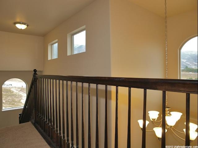 2005 E Redtail Way N, Layton, UT 84040 — photo 11