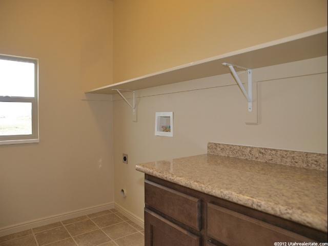 2005 E Redtail Way N, Layton, UT 84040 — photo 12
