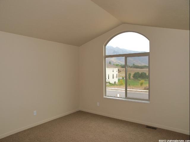 2005 E Redtail Way N, Layton, UT 84040 — photo 3