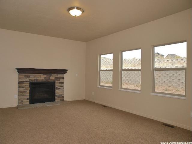 2005 E Redtail Way N, Layton, UT 84040 — photo 4
