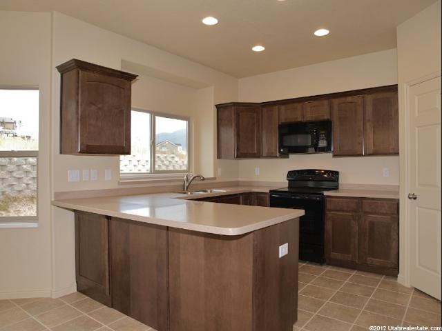 2005 E Redtail Way N, Layton, UT 84040 — photo 5