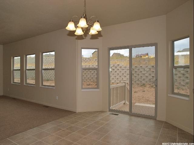 2005 E Redtail Way N, Layton, UT 84040 — photo 6
