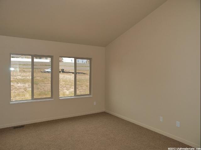 2005 E Redtail Way N, Layton, UT 84040 — photo 7