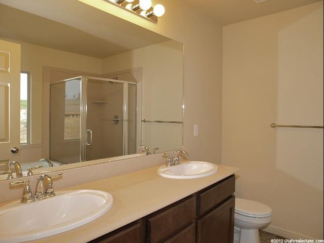 2005 E Redtail Way N, Layton, UT 84040 — photo 8