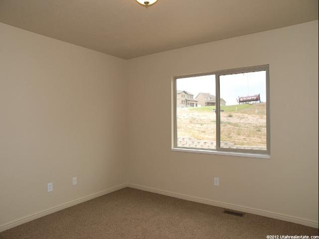 2005 E Redtail Way N, Layton, UT 84040 — photo 9