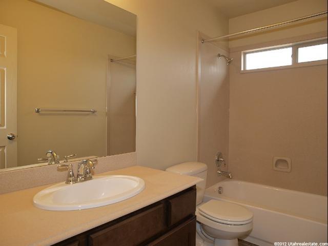 2005 E Redtail Way N, Layton, UT 84040 — photo 10