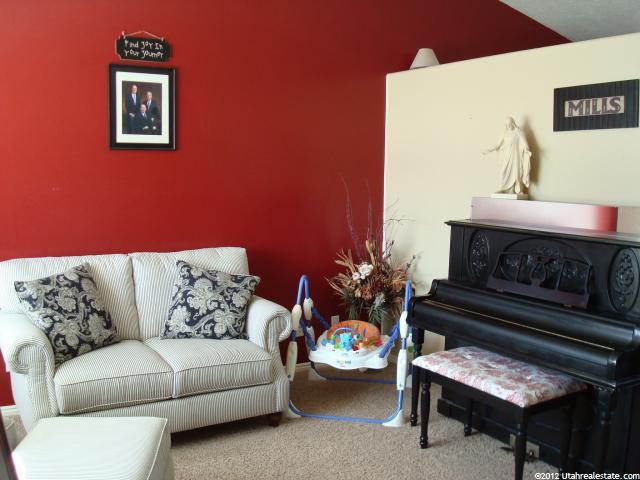 2978 W 2075 S, Syracuse, UT 84075 — photo 2