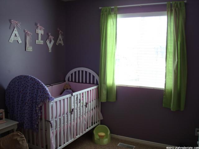 2978 W 2075 S, Syracuse, UT 84075 — photo 11