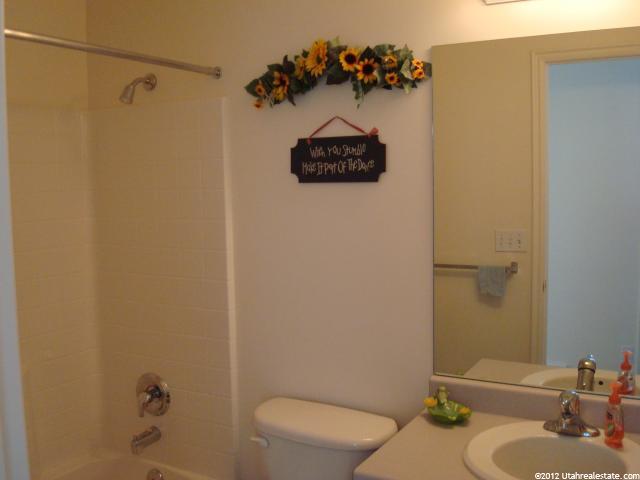 2978 W 2075 S, Syracuse, UT 84075 — photo 12