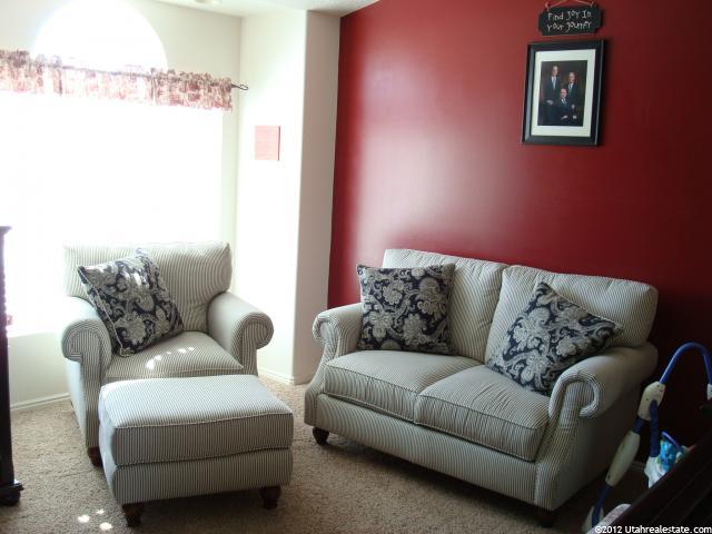 2978 W 2075 S, Syracuse, UT 84075 — photo 3