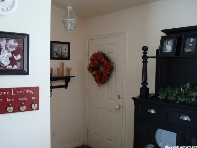 2978 W 2075 S, Syracuse, UT 84075 — photo 4