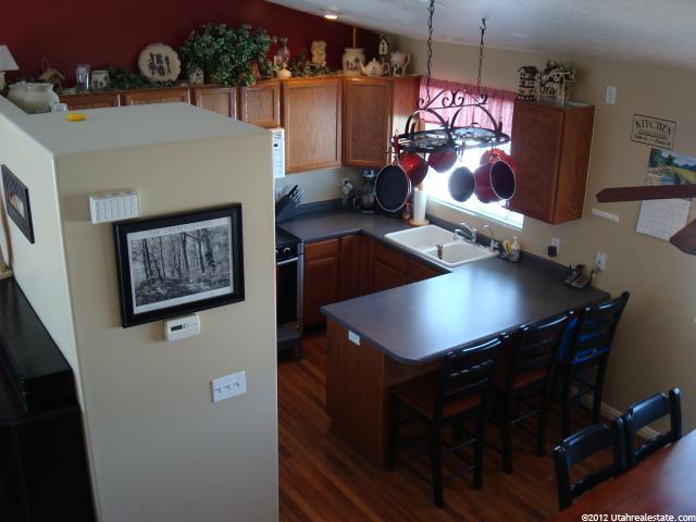 2978 W 2075 S, Syracuse, UT 84075 — photo 5