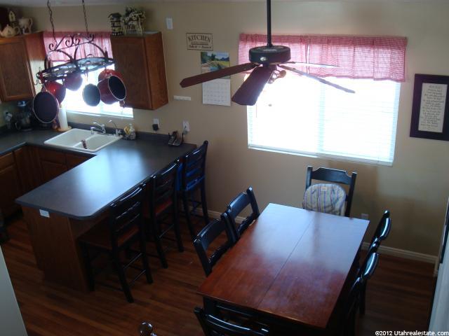 2978 W 2075 S, Syracuse, UT 84075 — photo 6