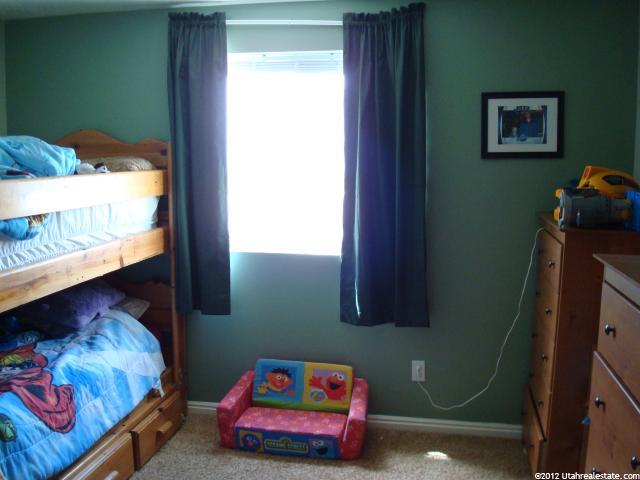 2978 W 2075 S, Syracuse, UT 84075 — photo 9