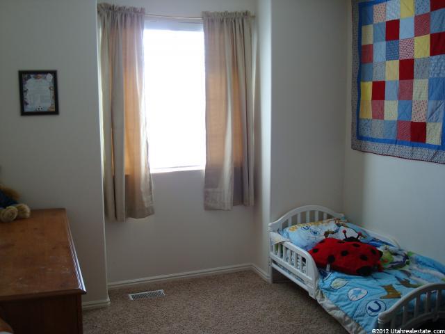 2978 W 2075 S, Syracuse, UT 84075 — photo 10