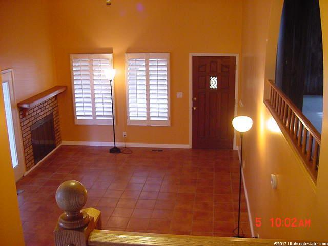 1201 E Lori Cir S, Sandy, UT 84094 — photo 3