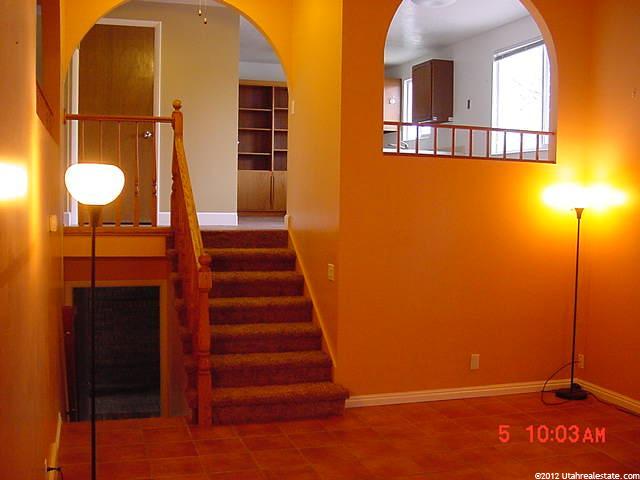 1201 E Lori Cir S, Sandy, UT 84094 — photo 4