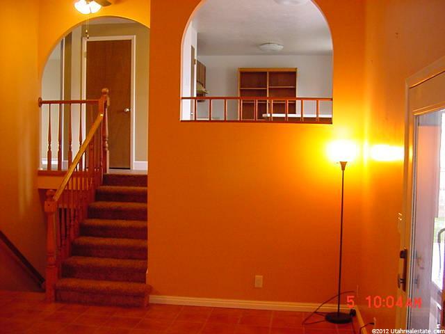 1201 E Lori Cir S, Sandy, UT 84094 — photo 5