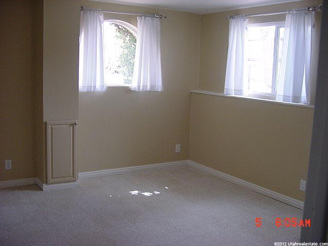 1201 E Lori Cir S, Sandy, UT 84094 — photo 6