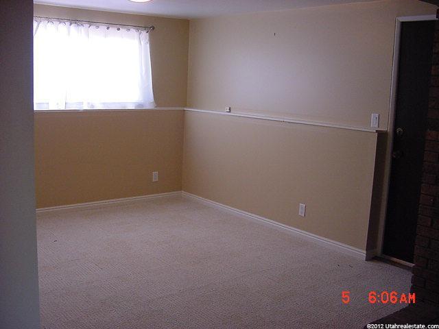 1201 E Lori Cir S, Sandy, UT 84094 — photo 7