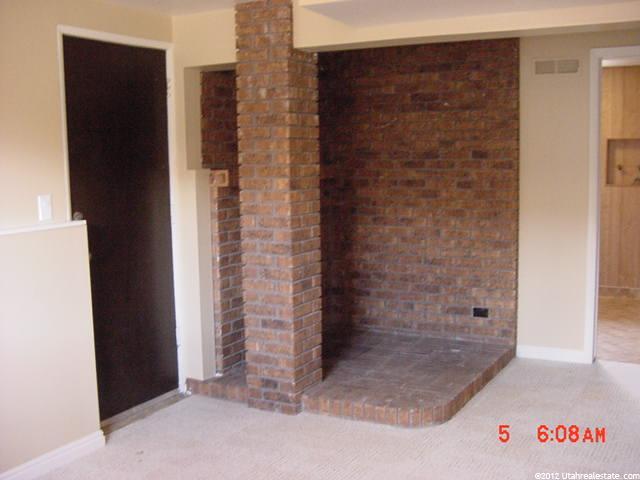 1201 E Lori Cir S, Sandy, UT 84094 — photo 9