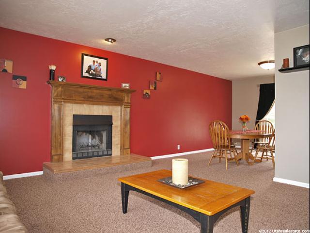 2102 E Riggs Dr. S, Sandy, UT 84092 — photo 2