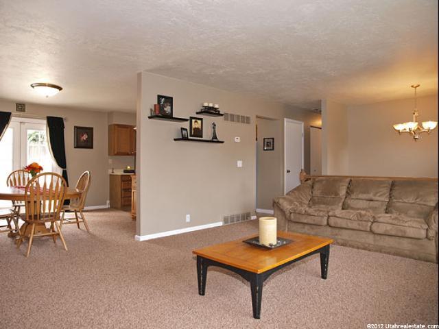 2102 E Riggs Dr. S, Sandy, UT 84092 — photo 3