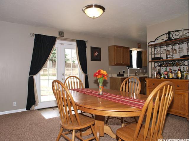 2102 E Riggs Dr. S, Sandy, UT 84092 — photo 4
