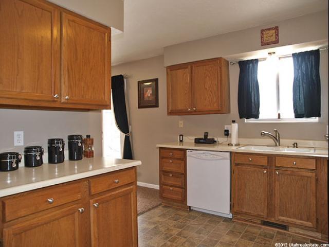 2102 E Riggs Dr. S, Sandy, UT 84092 — photo 5