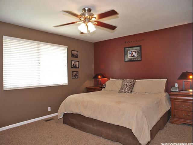 2102 E Riggs Dr. S, Sandy, UT 84092 — photo 6