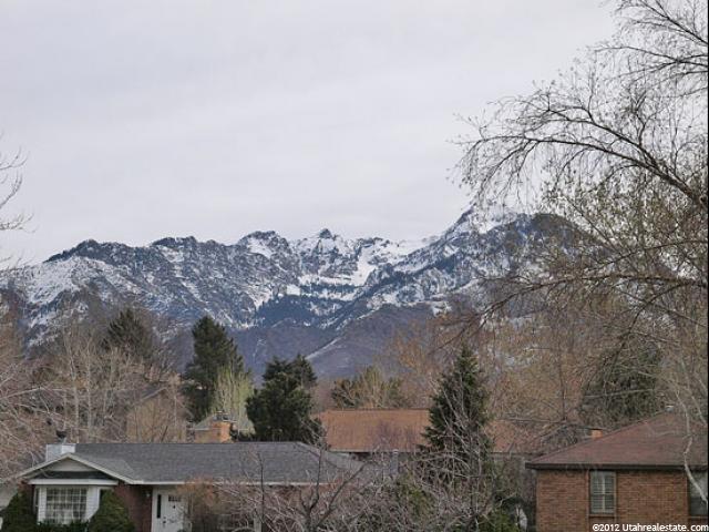 2102 E Riggs Dr. S, Sandy, UT 84092 — photo 7