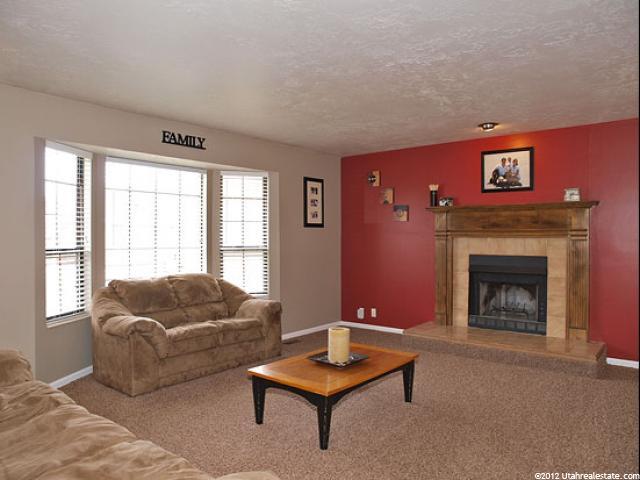 2102 E Riggs Dr. S, Sandy, UT 84092 — photo 8