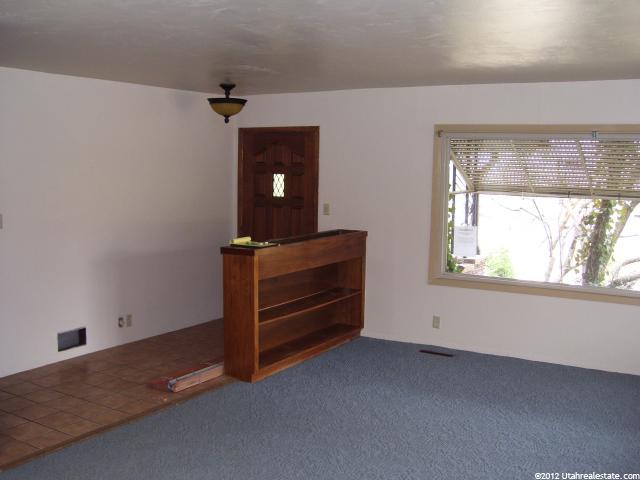 2552 S Buchanan Ave, Ogden, UT 84401 — photo 2