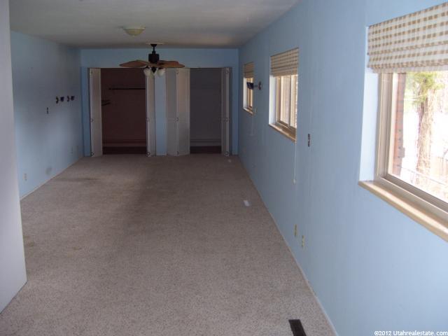 2552 S Buchanan Ave, Ogden, UT 84401 — photo 12