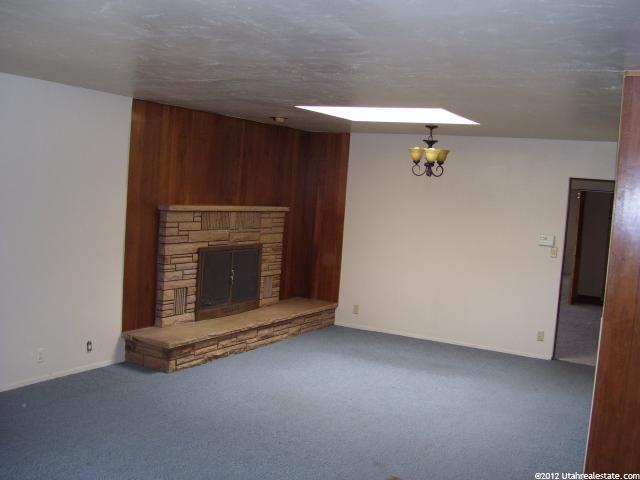 2552 S Buchanan Ave, Ogden, UT 84401 — photo 3