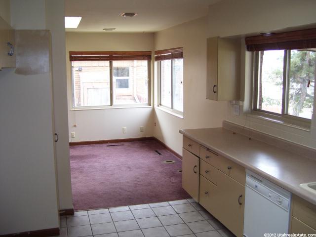 2552 S Buchanan Ave, Ogden, UT 84401 — photo 5