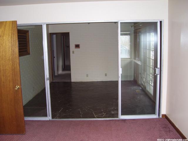 2552 S Buchanan Ave, Ogden, UT 84401 — photo 6