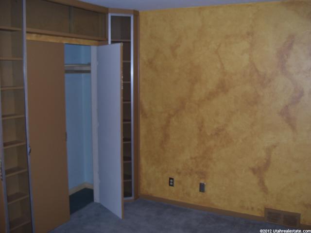 2552 S Buchanan Ave, Ogden, UT 84401 — photo 7