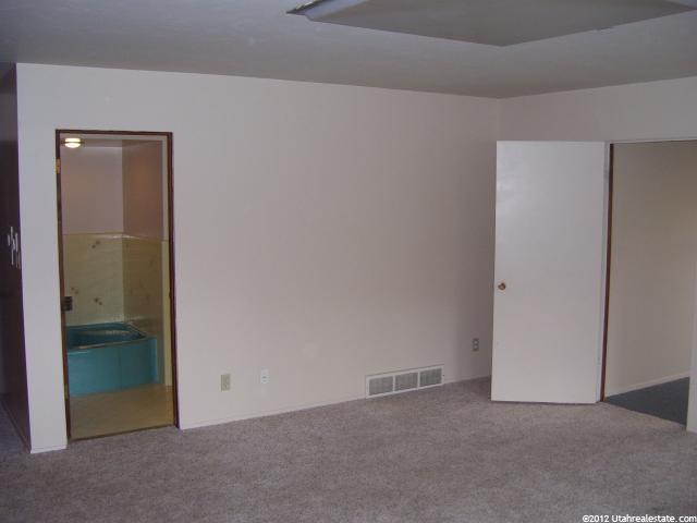 2552 S Buchanan Ave, Ogden, UT 84401 — photo 9