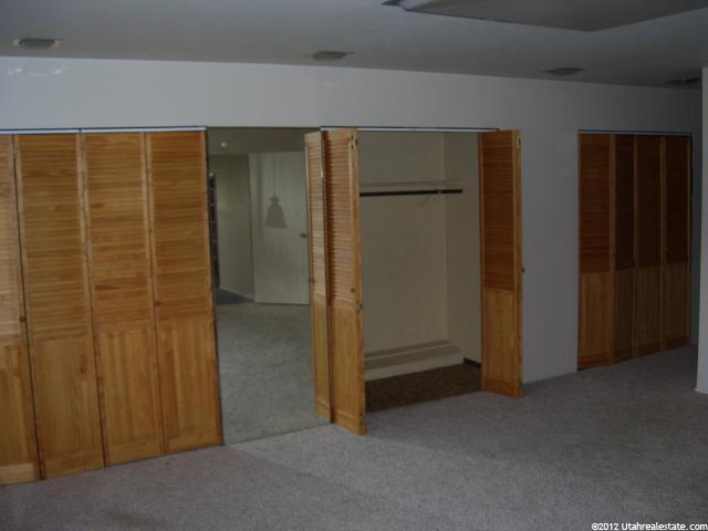2552 S Buchanan Ave, Ogden, UT 84401 — photo 10