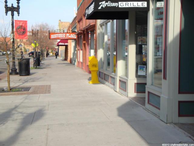 172 E 25th St, Ogden, UT 84401 — photo 2