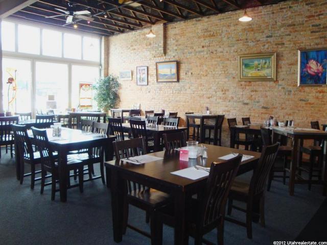 172 E 25th St, Ogden, UT 84401 — photo 4