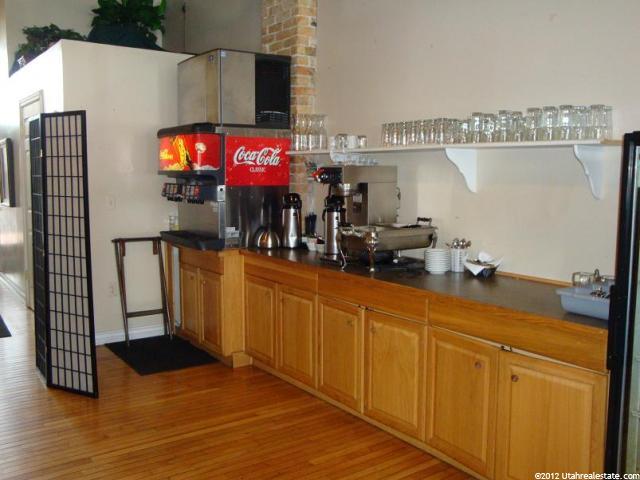 172 E 25th St, Ogden, UT 84401 — photo 6