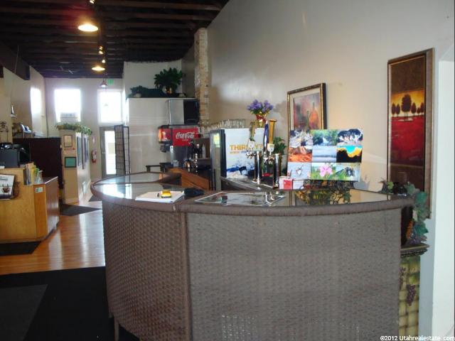 172 E 25th St, Ogden, UT 84401 — photo 7